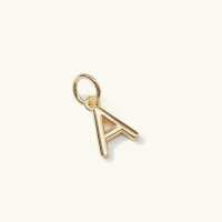 Read Muru Jewellery Reviews
